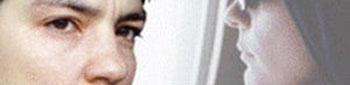 Hayatta kalmak yetmez... Kaos GL - LGBTİ+ Haber Portalı