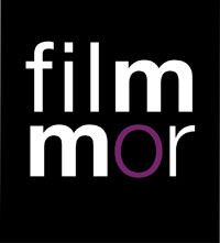 9. Uluslararası Gezici Filmmor Kadın Filmleri Festivali Başlıyor! Kaos GL - LGBTİ+ Haber Portalı