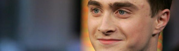 Harry Potter eşcinseli oynamak istiyor Kaos GL - LGBTİ+ Haber Portalı
