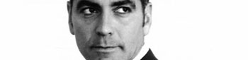 Clooney &lsquo;yaşayan en seksi erkek&rsquo; Kaos GL - LGBTİ+ Haber Portalı