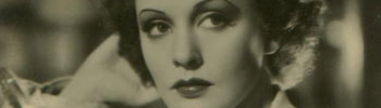 'Nazi Garbo' 100 yaşında Kaos GL - LGBTİ+ Haber Portalı