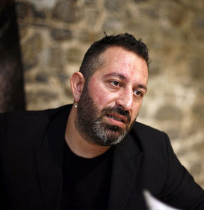 Benim Filmimin Neresi Homofobik? Kaos GL - LGBTİ+ Haber Portalı