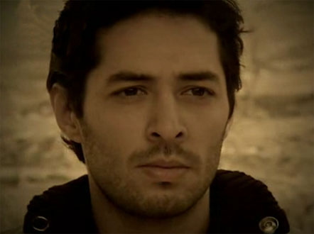 Aşıksam Cinsiyet Önemli Değil&rsquo; Kaos GL - LGBTİ+ Haber Portalı
