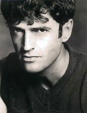 En iyi arkadaş: Rupert Everett Kaos GL - LGBTİ+ Haber Portalı