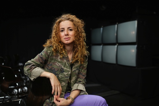 Gurbetin Sesinden Yükselenler Kaos GL - LGBTİ+ Haber Portalı