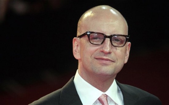 Steven Soderbergh Cannes&rsquo;da Kamerasını Eşcinsel Aşka Çevirdi Kaos GL - LGBTİ+ Haber Portalı
