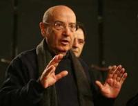 Theo Angelopoulos Altın Koza İçin Adana&rsquo;ya Geliyor Kaos GL - LGBTİ+ Haber Portalı