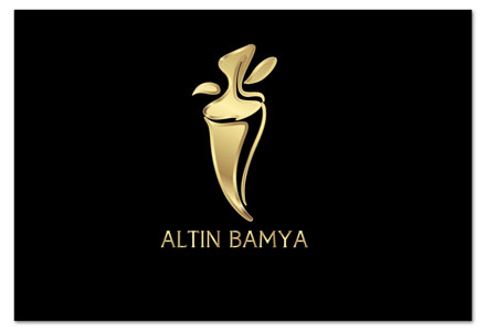 3. Altın Bamya Ödülleri Adayları Belli Oldu Kaos GL - LGBTİ+ Haber Portalı