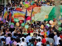 !F&rsquo;in LGBT duyarlılığı&rsquo;na Tepki Kaos GL - LGBTİ+ Haber Portalı