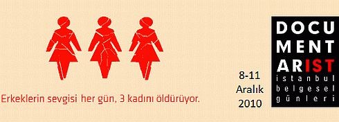 Belge Belge Erkek Şiddeti Beyazperdede Kaos GL - LGBTİ+ Haber Portalı