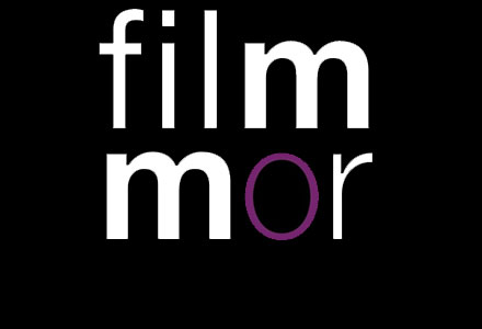 15. Uluslararası Gezici Filmmor Kadın Filmleri Festivali filmlerini bekliyor Kaos GL - LGBTİ+ Haber Portalı