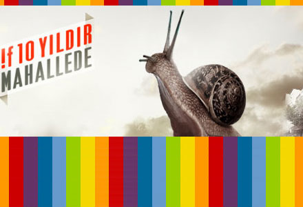 Gökkuşağı Filmleri !f Ankara&rsquo;yla Geliyor! Kaos GL - LGBTİ+ Haber Portalı