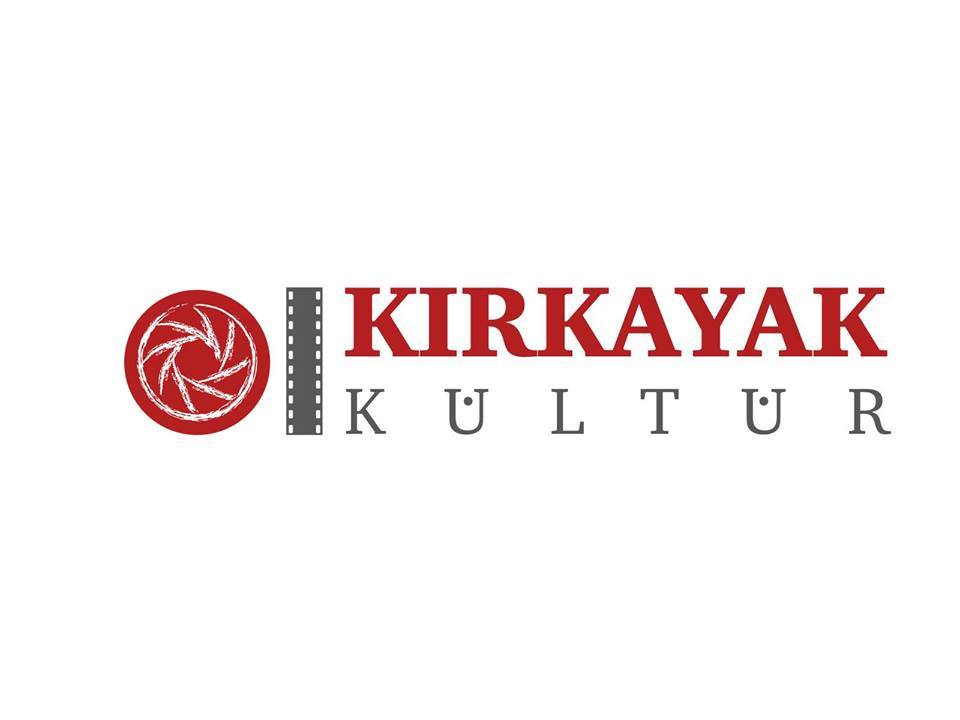 &lsquo;LGBTİ filmi izleyenler önce bir duvara çarpıyor&rsquo; Kaos GL - LGBTİ+ Haber Portalı