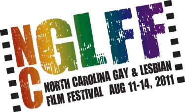Ağustos Ayı Dünya LGBT Film Festivalleri Kaos GL - LGBTİ+ Haber Portalı