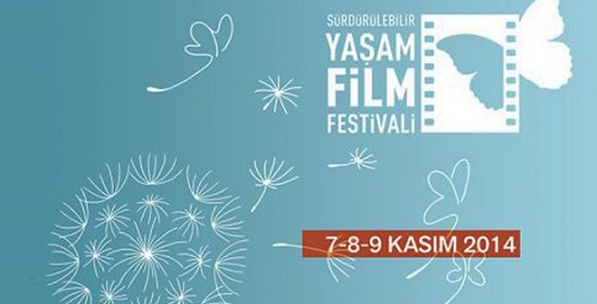 Sürdürülebilir Yaşam Film Festivali Ankara&rsquo;da! Kaos GL - LGBTİ+ Haber Portalı