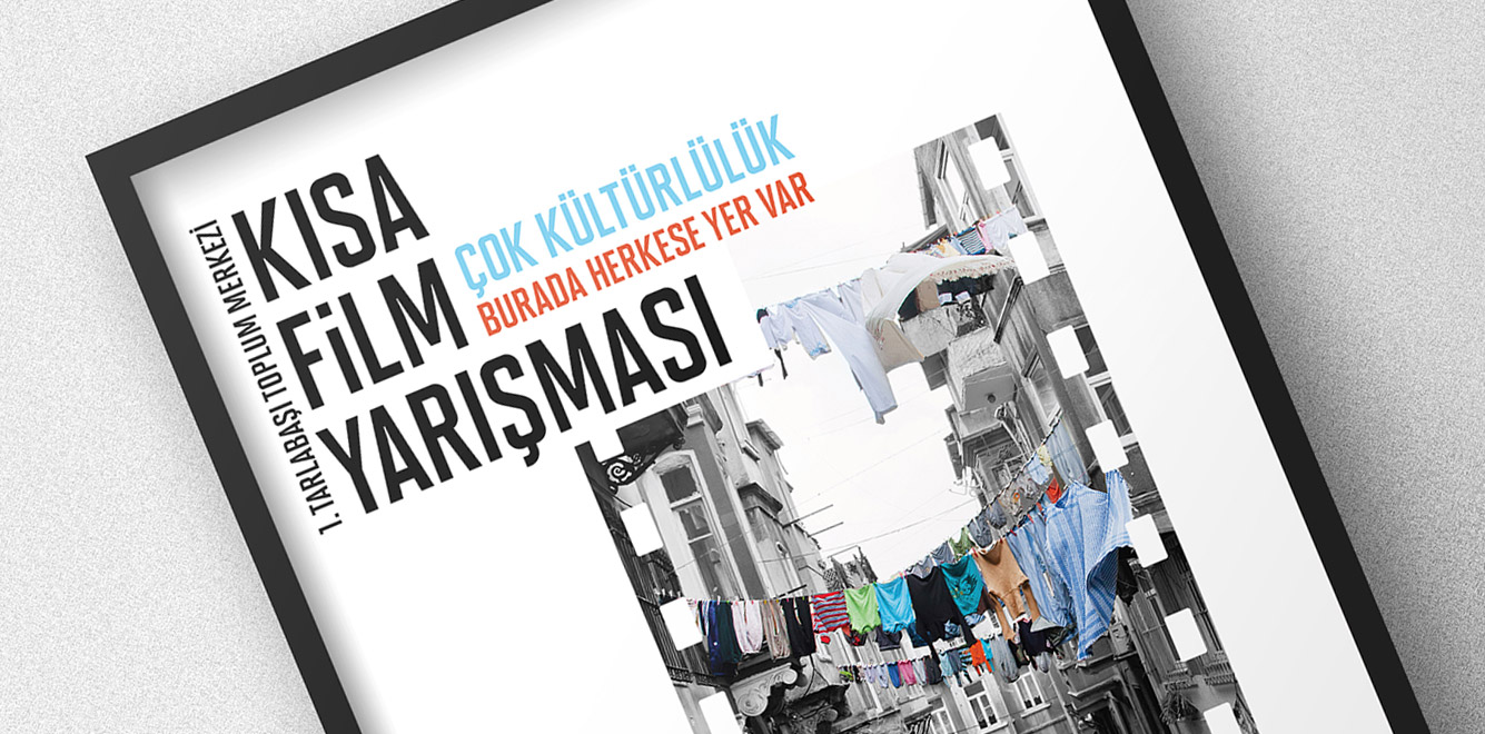 Tarlabaşı&rsquo;nda herkese yer var! Kaos GL - LGBTİ+ Haber Portalı