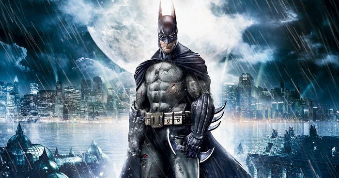 Batman&rsquo;in politik işlevi: 1929-1939 Büyük Buhranı ve ABD&rsquo;de faşizmin &lsquo;DC&rsquo; hali Kaos GL - LGBTİ+ Haber Portalı