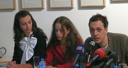 Galericiler 