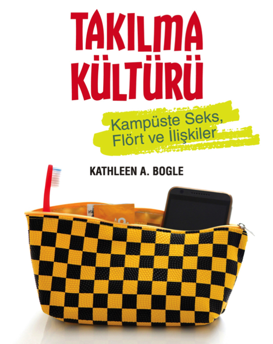 Flörtten takılmaya ne zaman geçildi? Kaos GL - LGBTİ+ Haber Portalı