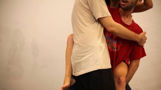 KÖŞE&rsquo;de Kuir Sanat Buluşmaları başlıyor! Kaos GL - LGBTİ+ Haber Portalı
