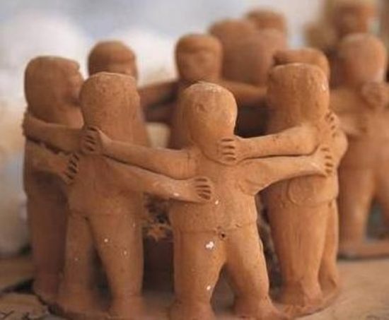 LGBT Kültür Merkezlerinin Ocak Etkinlikleri Açıklandı Kaos GL - LGBTİ+ Haber Portalı