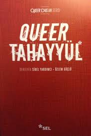 Kenardakileri Merkeze Çağırmaktansa Bizzat Merkez Darmaduman Edilmeli! Kaos GL - LGBTİ+ Haber Portalı