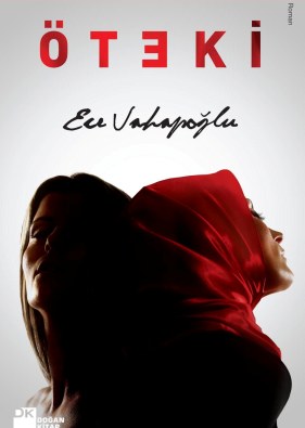 Öteki Kaos GL - LGBTİ+ Haber Portalı