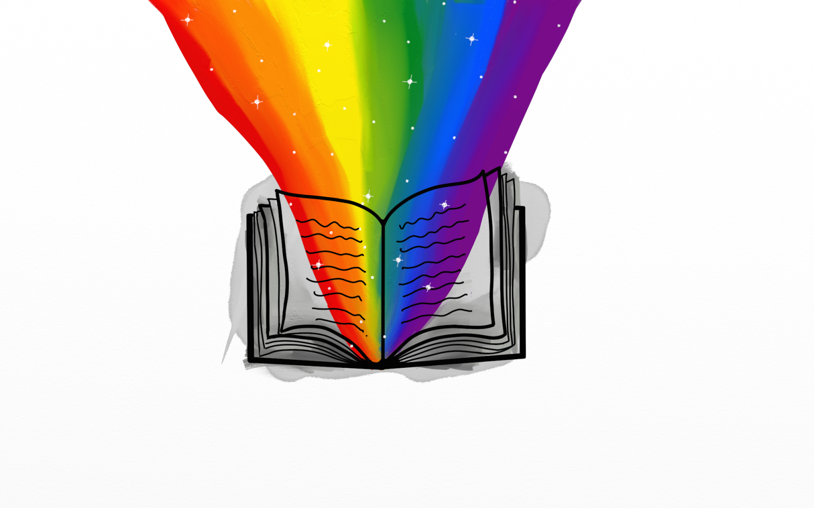 “Edebiyatın estetik mekânında farklı türden bir hakikati konuşacağız” Kaos GL - LGBTİ+ Haber Portalı