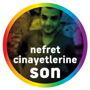 R.Ç. Davası Ertelendi, 8. Duruşma 5 Aralık&rsquo;ta Kaos GL - LGBTİ+ Haber Portalı