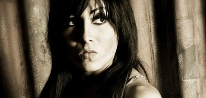 Meksikalı Trans Aktivist Agnes Torres Ölü Bulundu Kaos GL - LGBTİ+ Haber Portalı