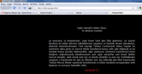 Agos'un Sitesi&rsquo;ne Ogün Samast'ın Fotoğrafı Asıldı Kaos GL - LGBTİ+ Haber Portalı