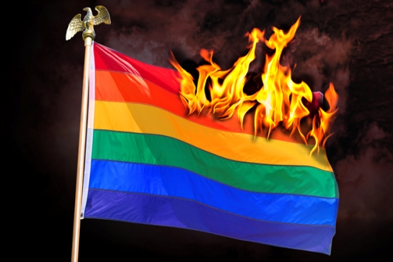 Etiyopya Eşcinsellik Salgını&rsquo;na Çare Bulma Peşinde! Kaos GL - LGBTİ+ Haber Portalı