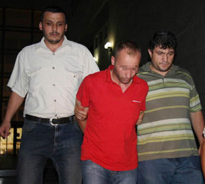 Eda Yıldırım Cinayeti Sanığının Beraatine İtiraz | Kaos GL - LGBTİ+ Haber Portalı Haber