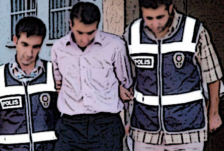 Yine cinayet, yine aynı cümle! Kaos GL - LGBTİ+ Haber Portalı