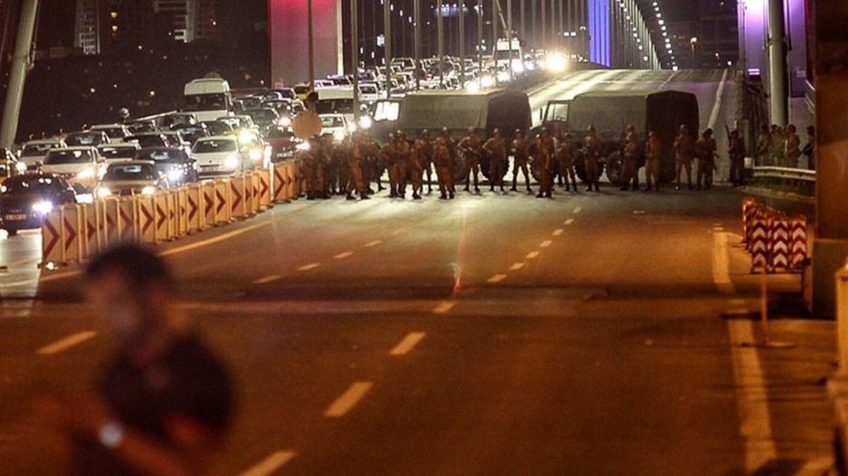 &lsquo;Demokrasi cephesi inşası için harekete geçelim&rsquo; Kaos GL - LGBTİ+ Haber Portalı
