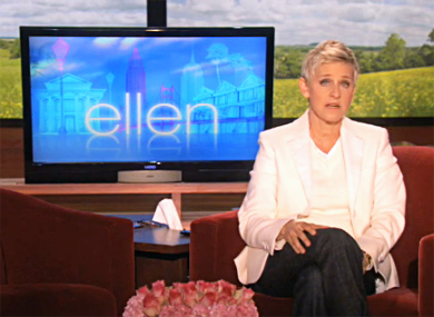 Ellen; 