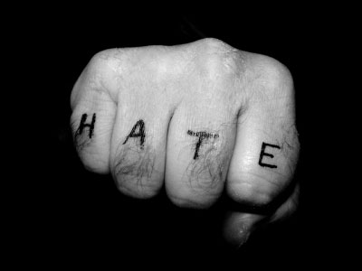 Hateful Attacks on 3 LGBTs in Montenegro&rsquo;s City Center Kaos GL - News Portal for LGBTI+