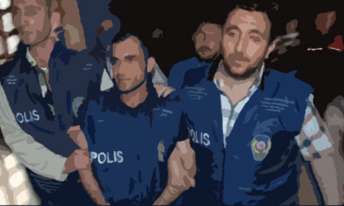 Report Came After the Trial Kaos GL - News Portal for LGBTI+