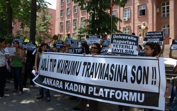 &lsquo;Yargıtay Şahin Öğüt'ün Kaskı mı?&rsquo; Kaos GL - LGBTİ+ Haber Portalı