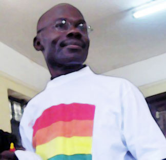 &lsquo;Kato&rsquo;yu Katleden Amerikalı Evanjelistlerin Ektiği Nefrettir&rsquo; Kaos GL - LGBTİ+ Haber Portalı