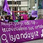 Haberciler İçin 