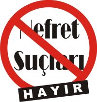 Sosyal Değişim Derneği&rsquo;nden Nefret Suçları Paneli Kaos GL - LGBTİ+ Haber Portalı
