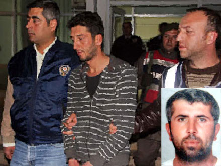 Cinayetin Ardında Eşcinsel İlişki İddiası Çıktı Kaos GL - LGBTİ+ Haber Portalı