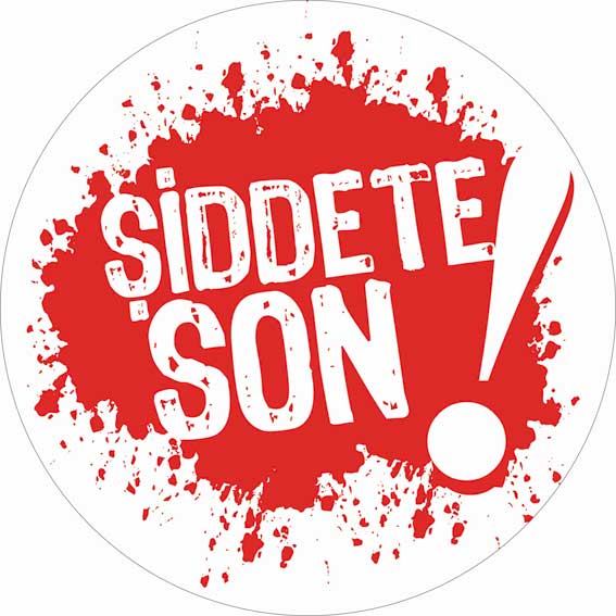 Kendisine Islık Çaldı Diye Bıçakladı Kaos GL - LGBTİ+ Haber Portalı