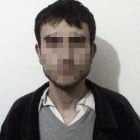 Denizli&rsquo;de &lsquo;Haksız Tahrik&rsquo; Cinayeti mi! Kaos GL - LGBTİ+ Haber Portalı