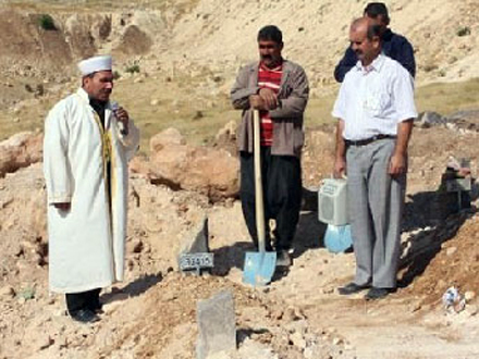 Gays and transsexuals in Turkey target in honor killings&rsquo; Kaos GL - News Portal for LGBTI+