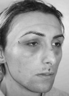 Travestiden İşkenceci Polisi Şikayet Kaos GL - LGBTİ+ Haber Portalı
