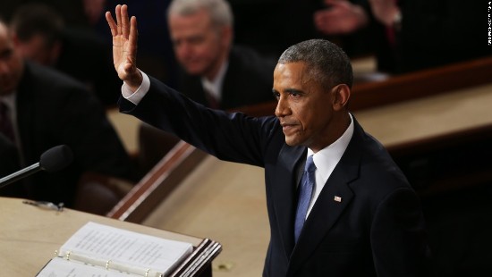 Obama: Evlilik eşitliği bir özgürlük hikâyesine dönüştü Kaos GL - LGBTİ+ Haber Portalı