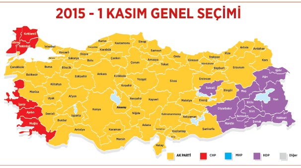 LGBTİ hakları için mücadele eden CHP ve HDP Meclis&rsquo;te Kaos GL - LGBTİ+ Haber Portalı