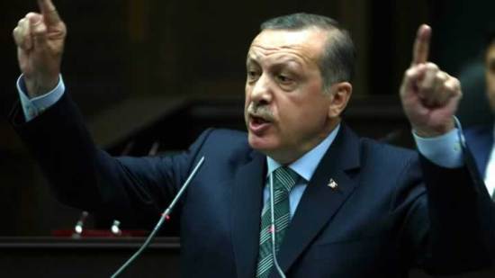 LGBTİ Örgütleri: &lsquo;İbnelik&rsquo; Davası Hepimize Açıldı Kaos GL - LGBTİ+ Haber Portalı